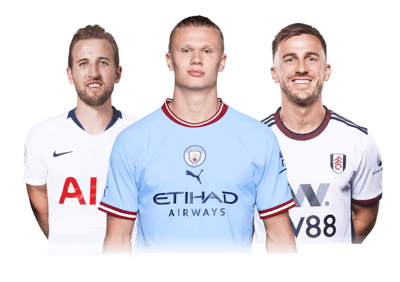 欧洲杯独赢波胆竞猜平台 Main Banner